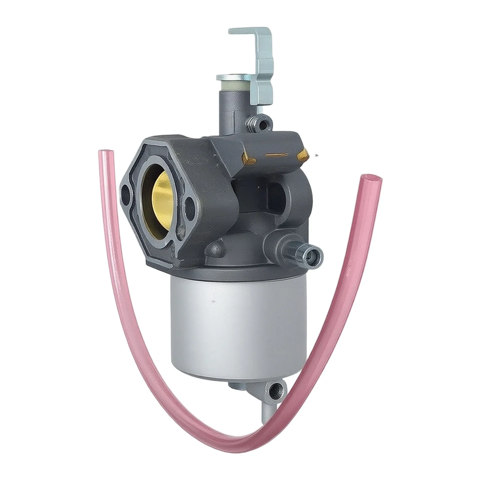for catalyst Type Carburetors For Enhanced Performance on Your Favorite For Golf Carts Featuring The Robust And Reliable FE290