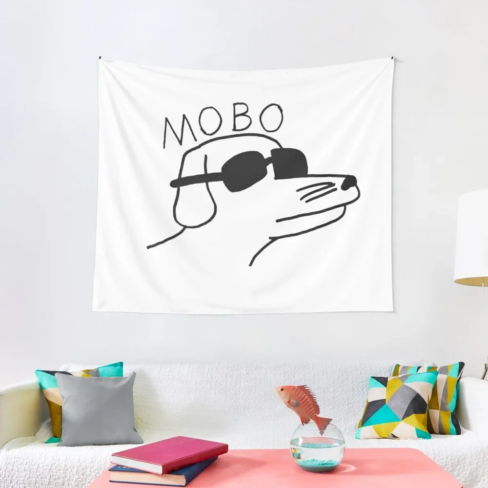 

Modern baseball Flag Tapestry Wall Mural Room Aesthetic Kawaii Room Decor Tapestry