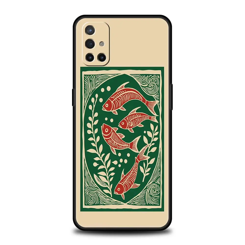 イワシ缶詰 フルカバー 13 12 11 10 9 8 7T プロ 13R 12R 10R 9RT 8T