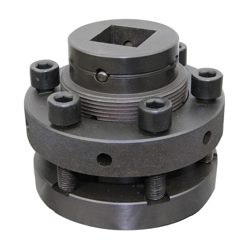 

Enerpac Standard New Model 2500bar Hydraulic Bolt Tensioner for tension sping