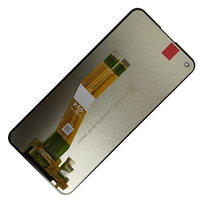 AAA+ Quality For Samsung A11 A115 SM-A115F LCD display With Touch Screen Assembly for Samsung A115 lcd screen