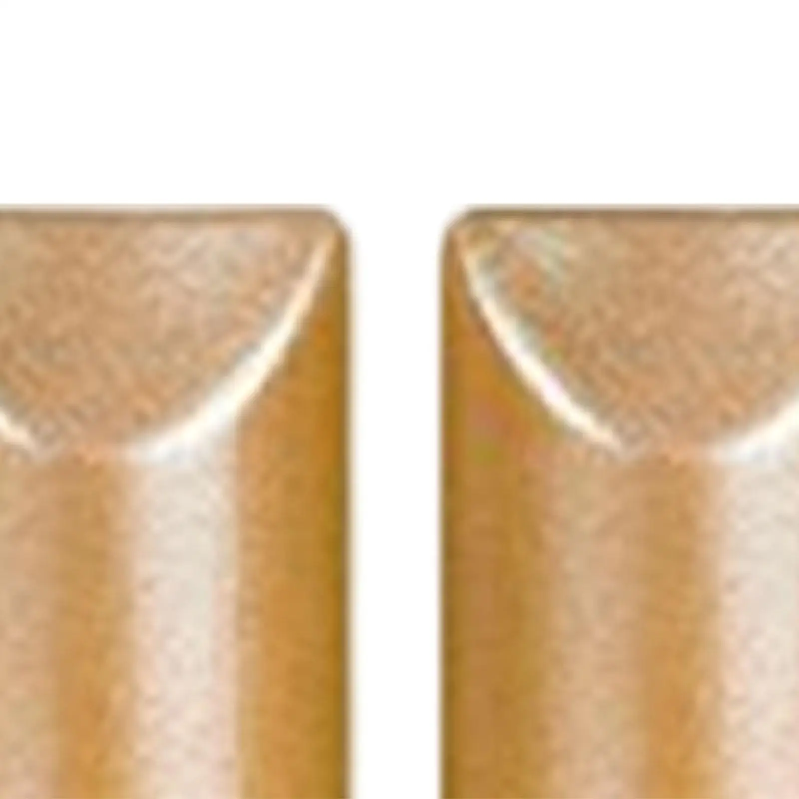 Aolly Guzheng – exercice de doigts, outil de pratique Portable, renfort de doigts pour le Lute, 4 pièces