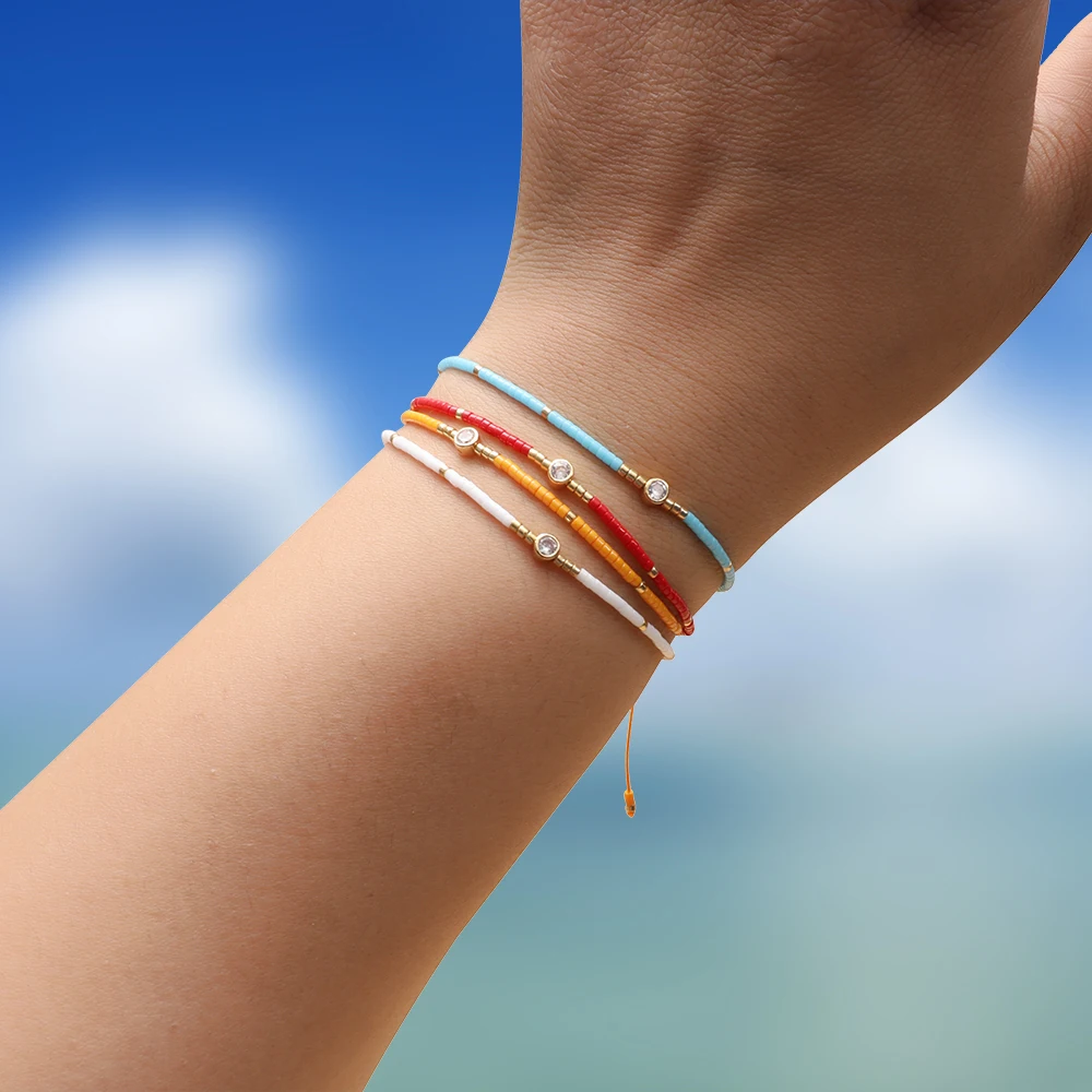 French Style Minima… - image