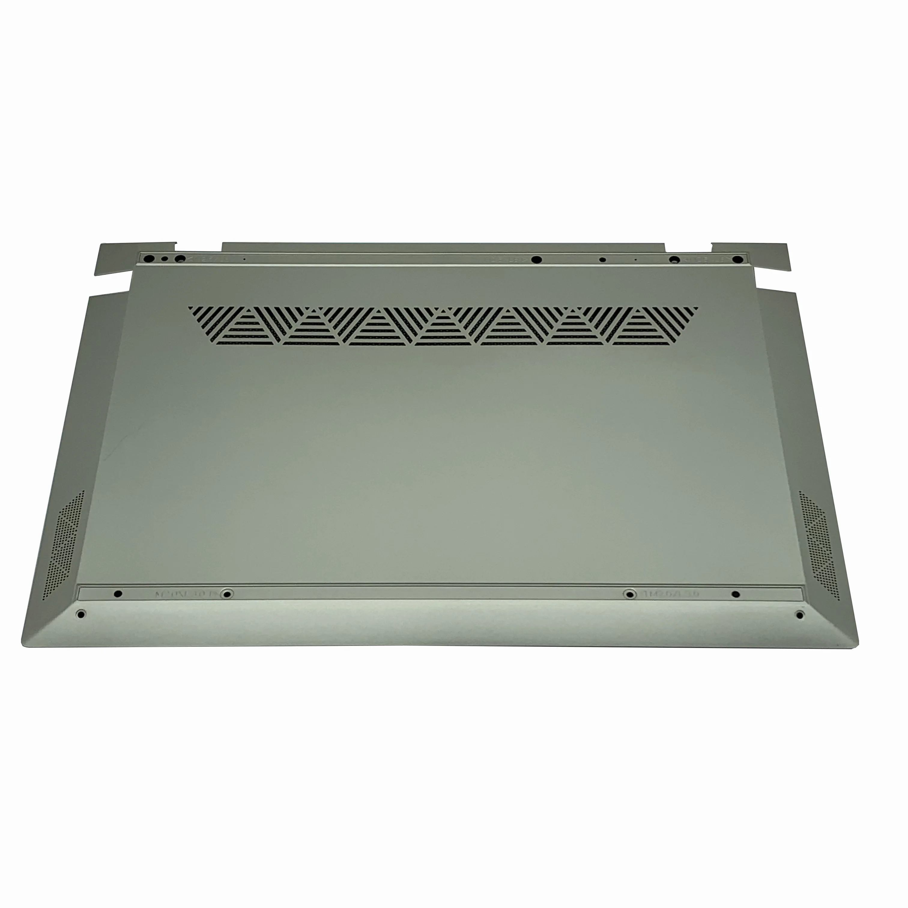 

New Laptop Case For HP Envy13 Envy 13-AQ TPN-W144 LCD Back Cover/Bottom Case Top Back Case L54933-001