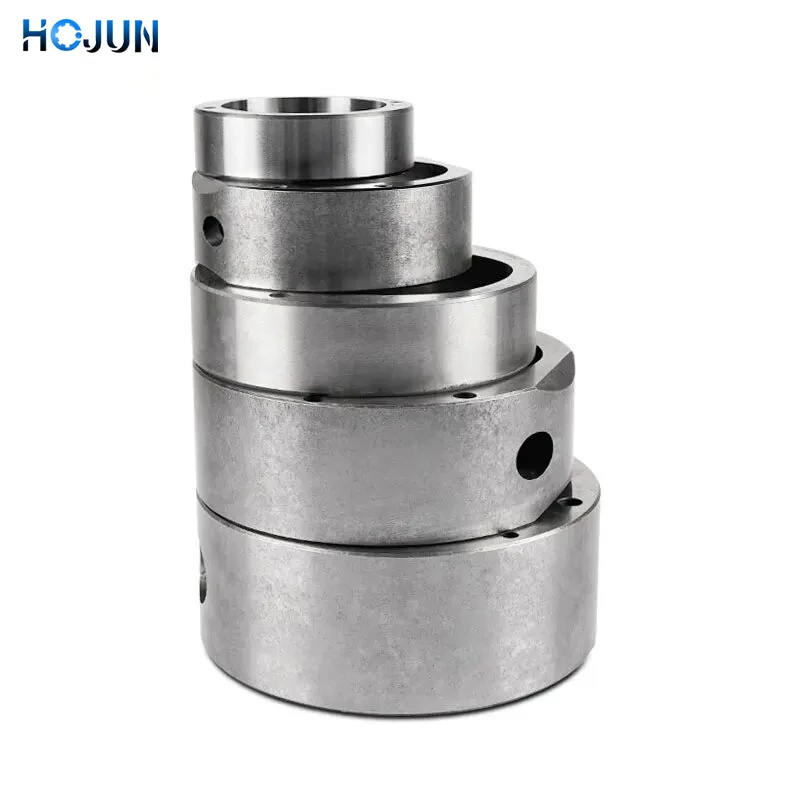 Anello camma utilizzato per la pompa idraulica