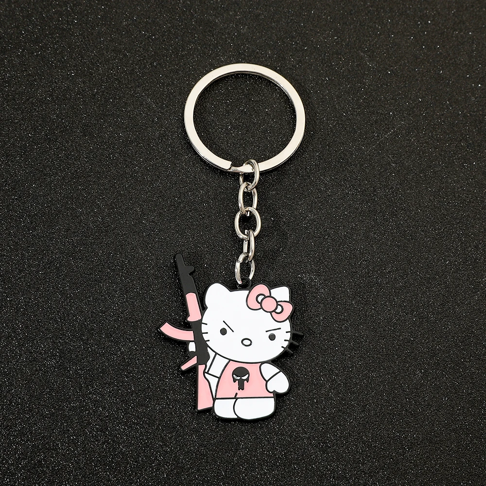 Sanrio Hello Kitty … - image