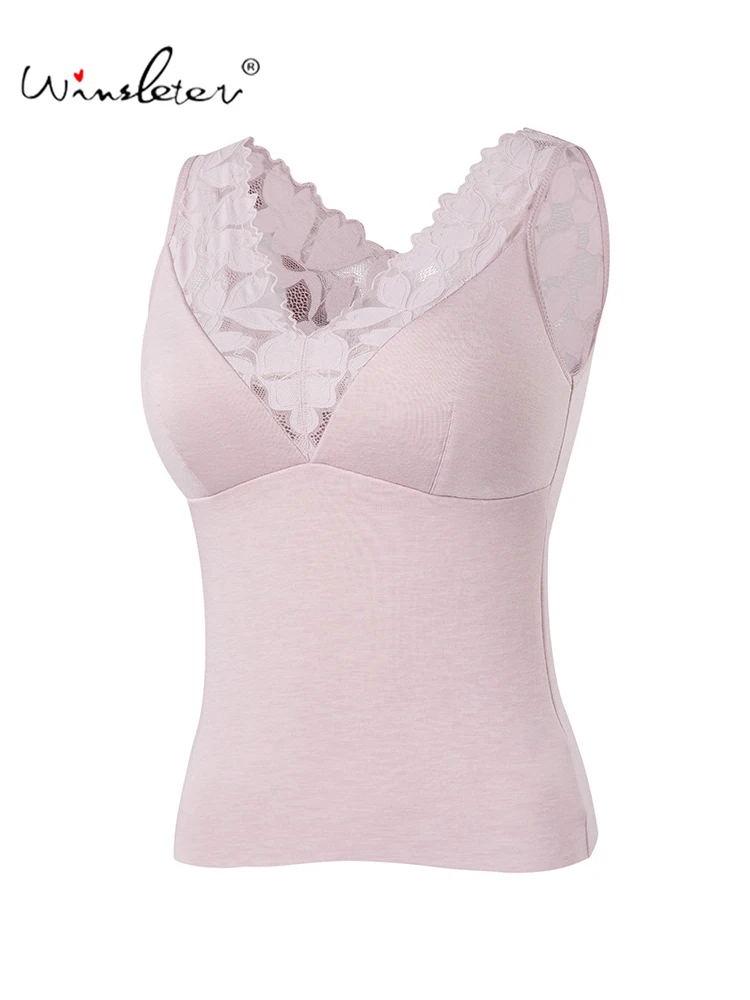 winsleter-fuzz-100-real-silk-sexy-sling-v-neck-with-chest-pads-women-lace-patchwork-warm-underwear-2025-winter-new-p5d315cc