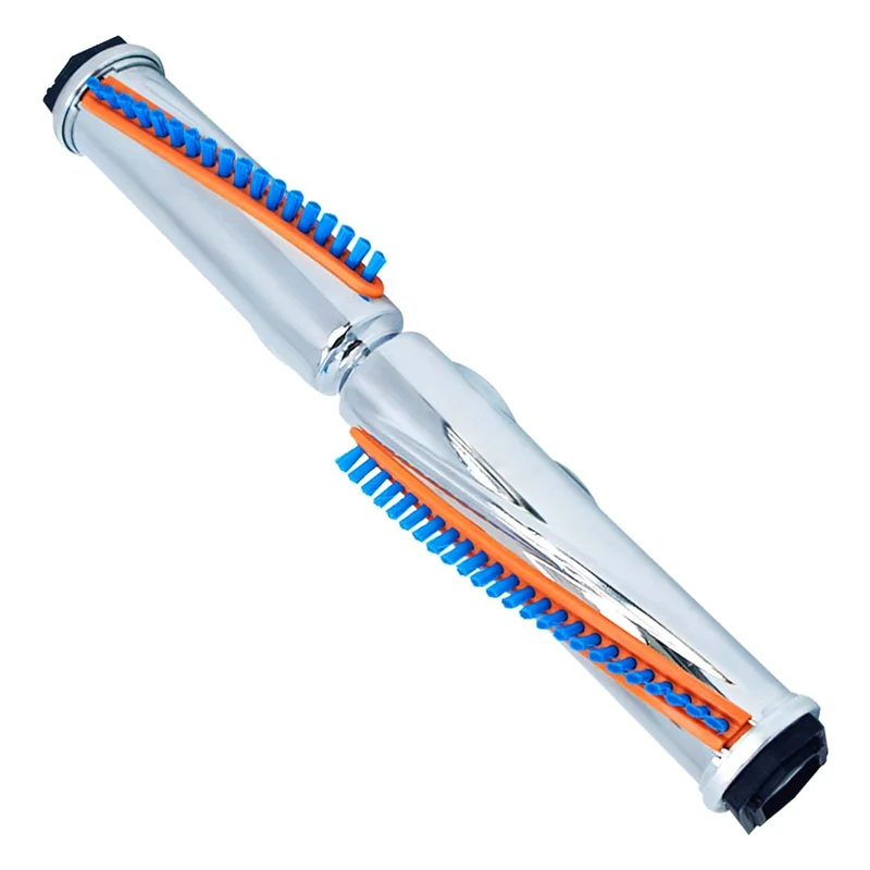 uncl-per-eureka-sanitaire-53270a-spazzola-di-metallo-rullo-di-ricambio-per-vibragroom-serie-ii-commerciale-aspirapolvere-verticale