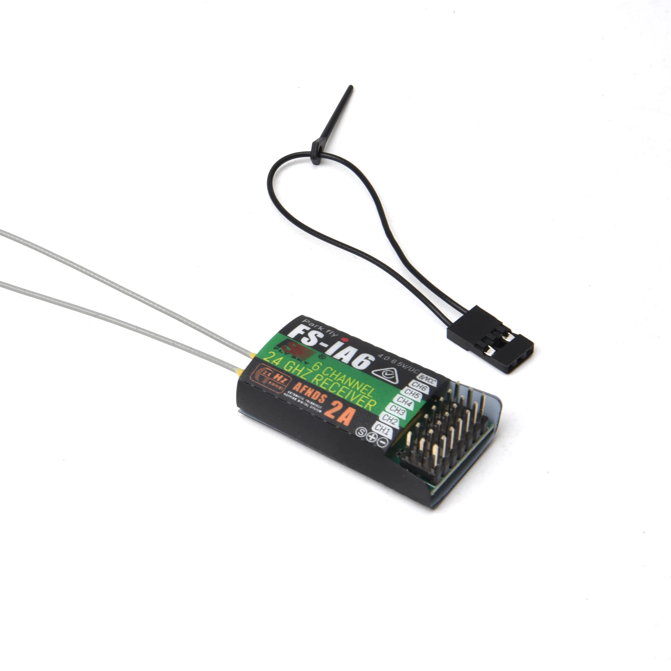 Thumbnail 4 - #5 Ranked RC Controller with Screens Picks in 2026