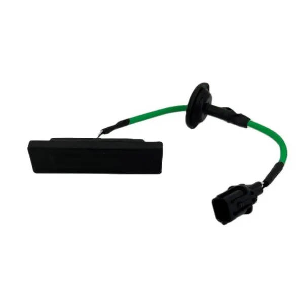 

Original Hatchback Door Trunk Switch Button Tailgate For Accednt Morning Picanto 2017 - 2022 81260g6010 High Quality