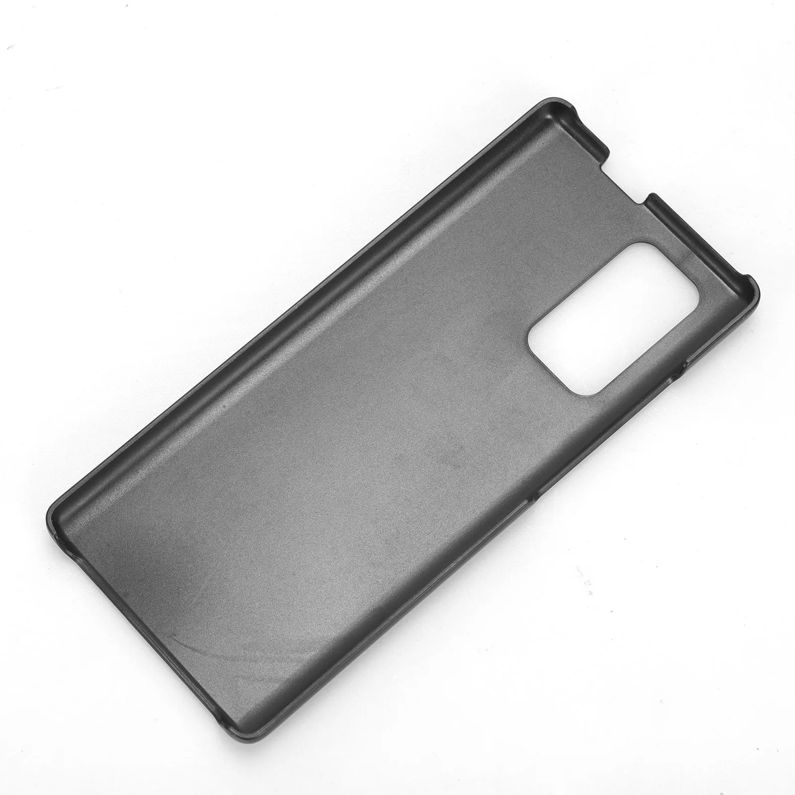 For LG Wing 5G 2020 Case Pattern Litchi Skin PU Leather and PC Book Cover For LG Wing LGWing 5G 2020 5G Phone Case 6.8 inch