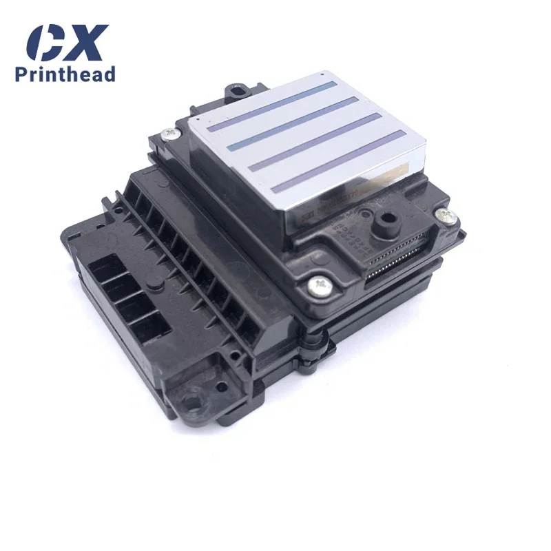 Competitive Price Durable Feature New Head 5113 For Epson Print Fa160210 Heads Original Printhead