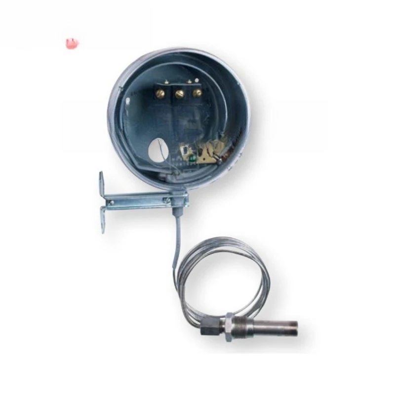 Temperature switch DA-7035-153-3N, DA-7035-153-4N-5N