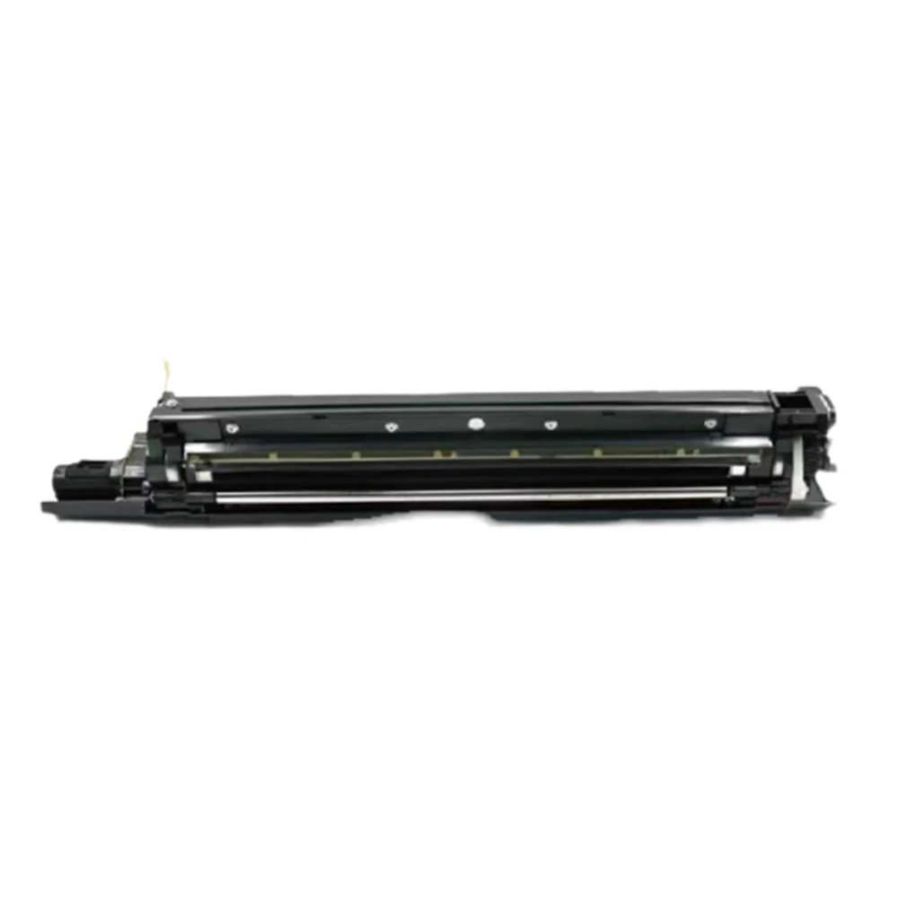 Original Developer Unit D110 (Without Developer) for Xerox D95 D125 D136 4110 4127 4595 4112 Development Housing