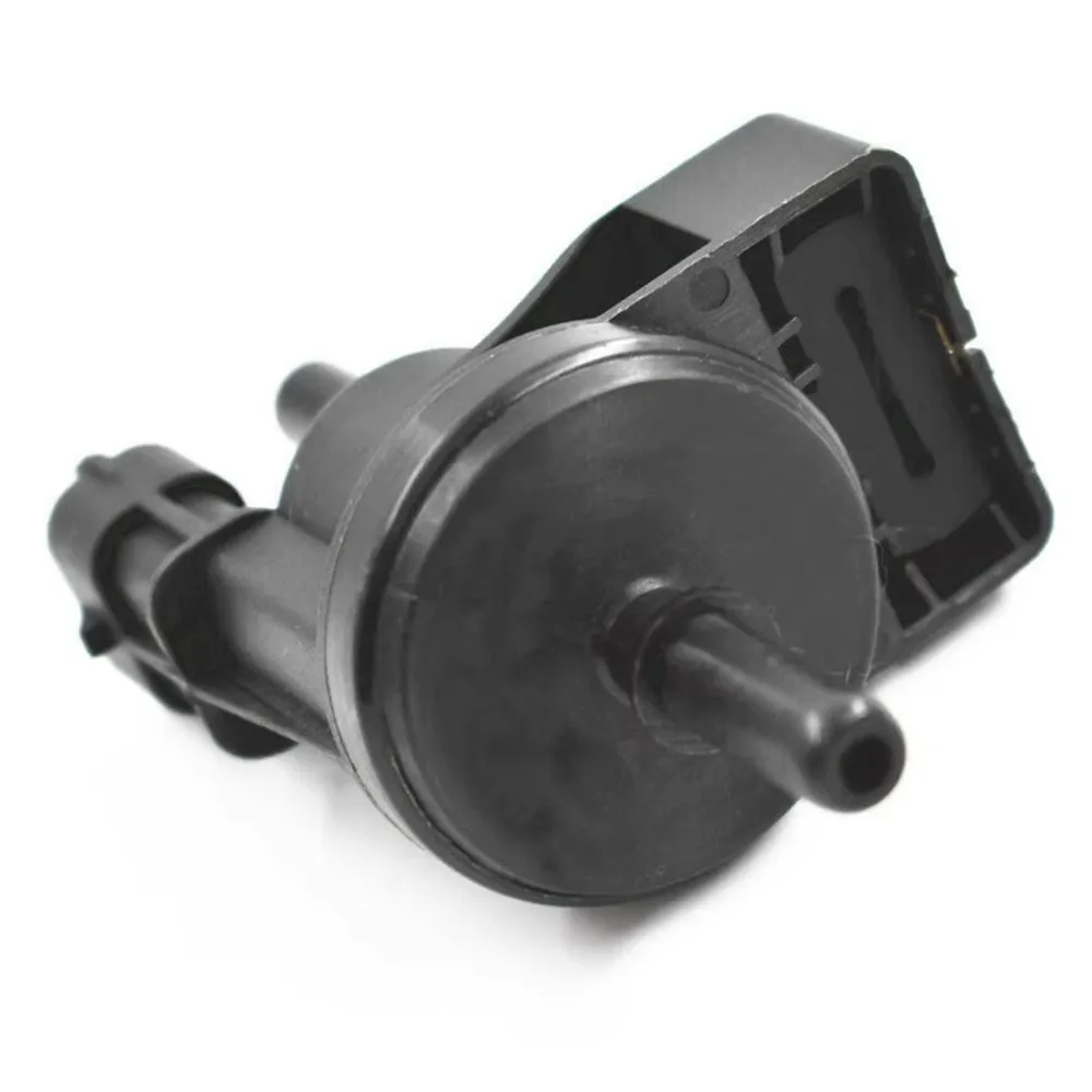 ZF- F Válvula de purga de recipiente de vapor 12611801 12593761 para Saturn Outlook GMC Acadia 3.6L 2007-2008