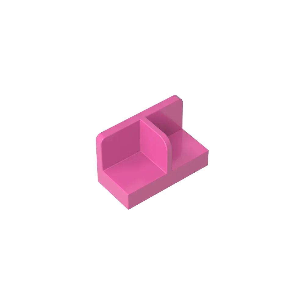 Miniatury - zdjęcie 4