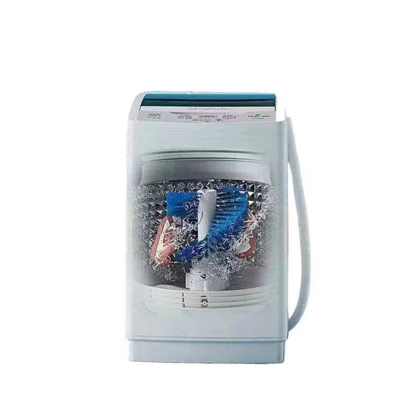 CXX  dehydrator large shoe brush automatic washing and drying machine