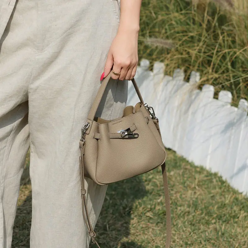 bolso-de-cuero-tipo-cubo-bolso-bandolera-estilo-casual-cuero-vacuno-bolso-pequeno-versatil-urbano-diseno-simple-c