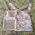 AOR1