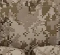 AOR1