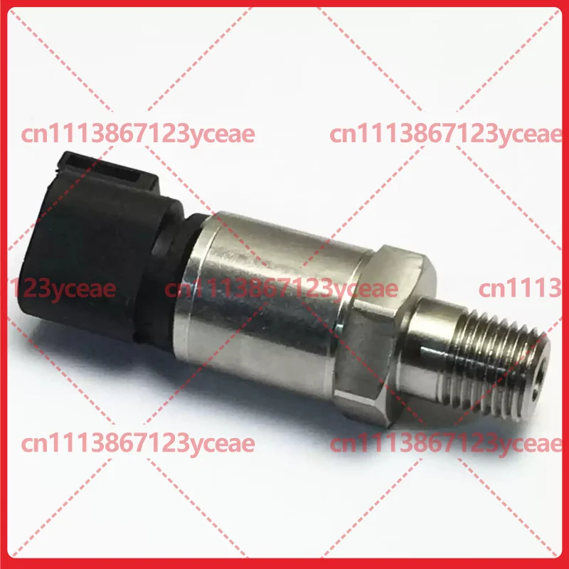 used for Hydraulic Units 03E2331 P51‑200‑S‑AI‑D‑4.5OV 102783314 Abnormal Pressure Alarm Sensor Fault Fix Component