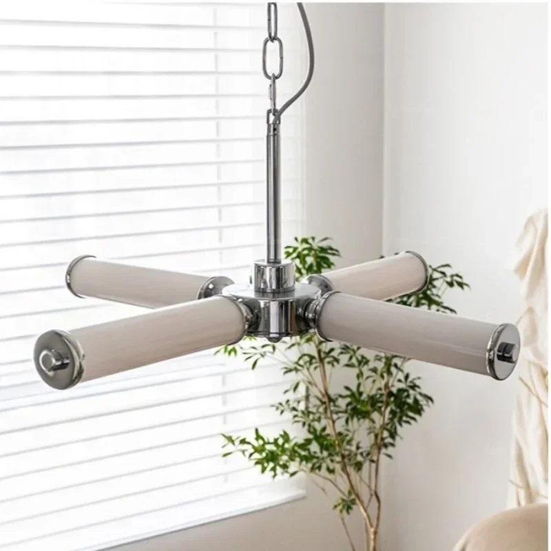 2024 Modern Led Mid… - image