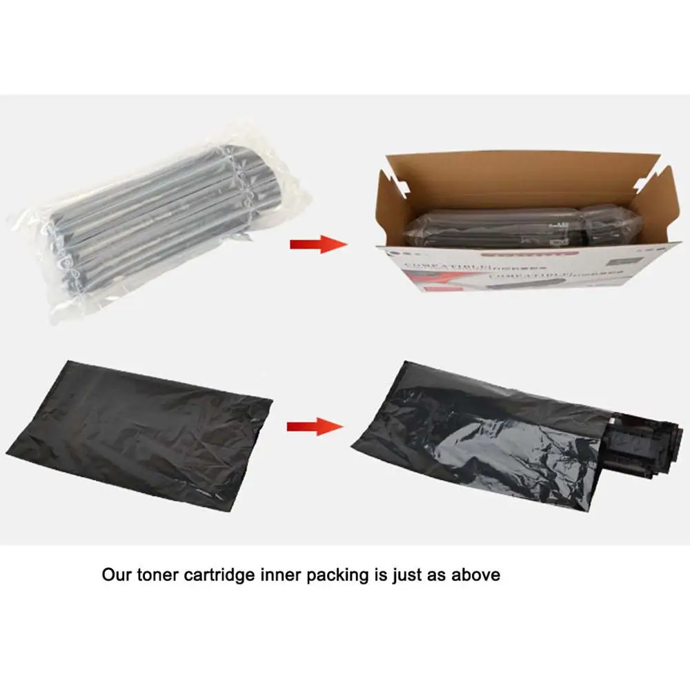 Toner Cartridge for Samsung Xpress CLP-360ND/CLP-362/CLP-363/CLP-364/CLP-365W/EXP/CLP-367W/CLP-368/CLX-3302/CLX-3303,CLX-3303FW