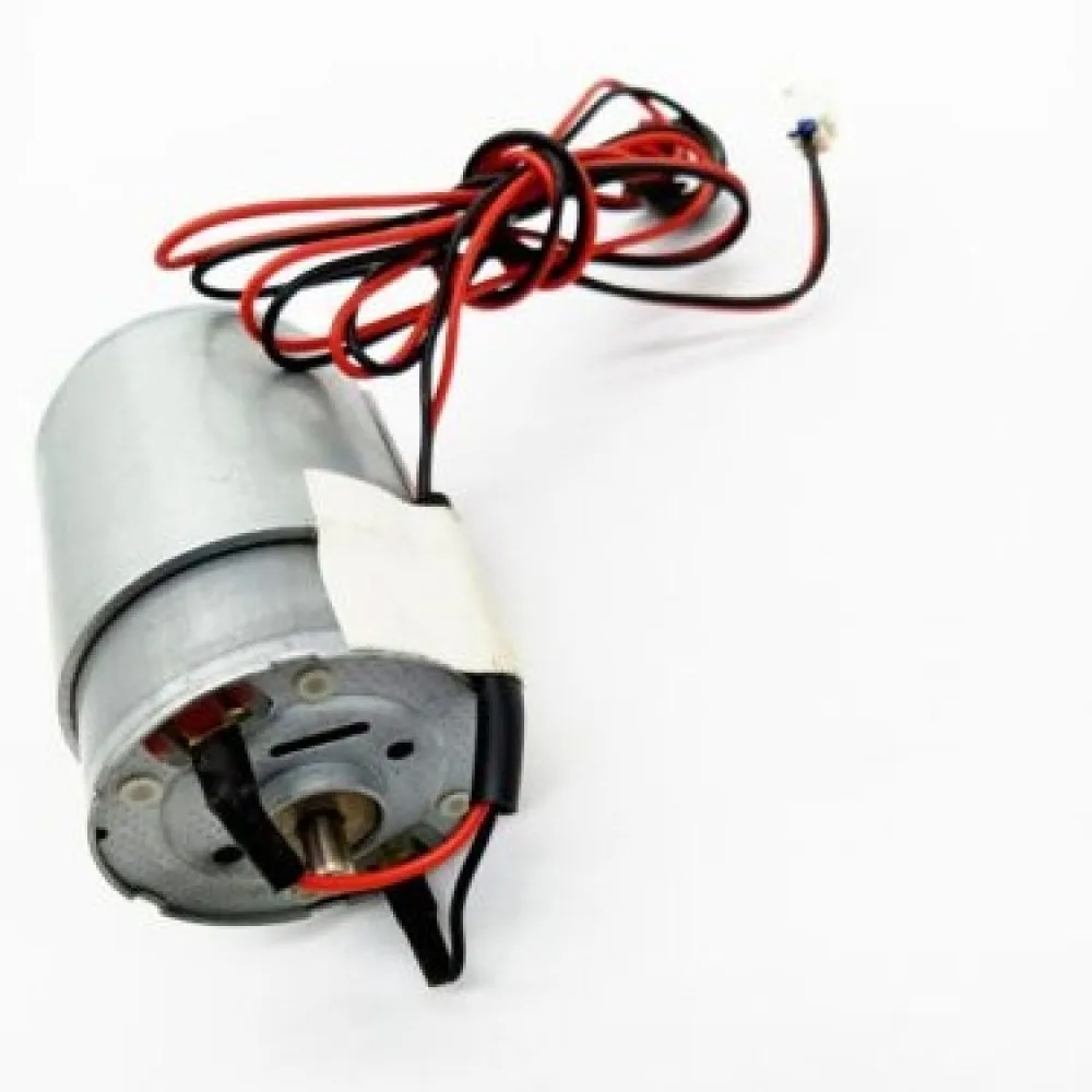 ME1100 Inkjet Carriage Motor Fits For Epson Stylus Photo 1410 L1800 T1110 L1300 1500 1430 1390 1400