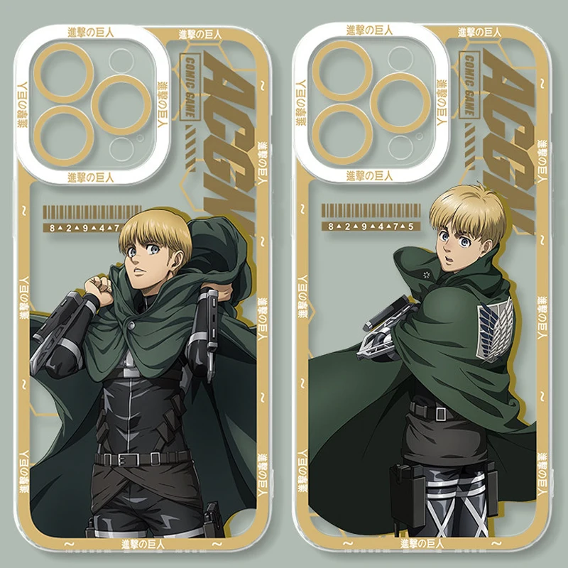 Anime Cool Warrior Boy Case for Samsung Galaxy A53 A50 A51 A50S A36 A35 A34 A32 A31 A30 A26 A25 A24 5G A23 A22 4G A21S Cover