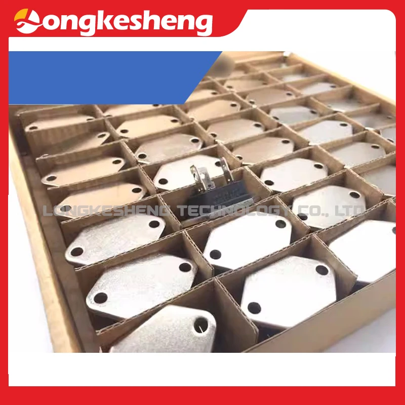 Módulo Original M40T120A M60T120A, Envío Gratis en stock