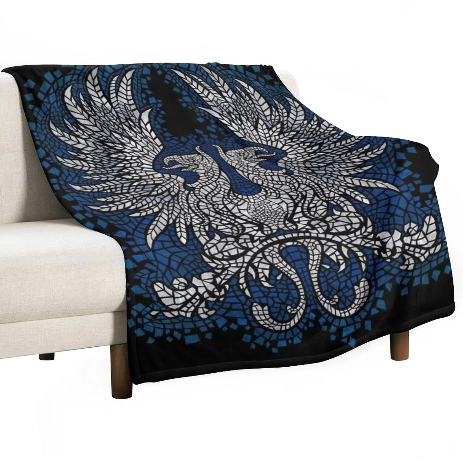 

Commander of the Grey Throw Blanket Beautiful Blankets Flannel Blanket Blanket Sofa Beach Blanket