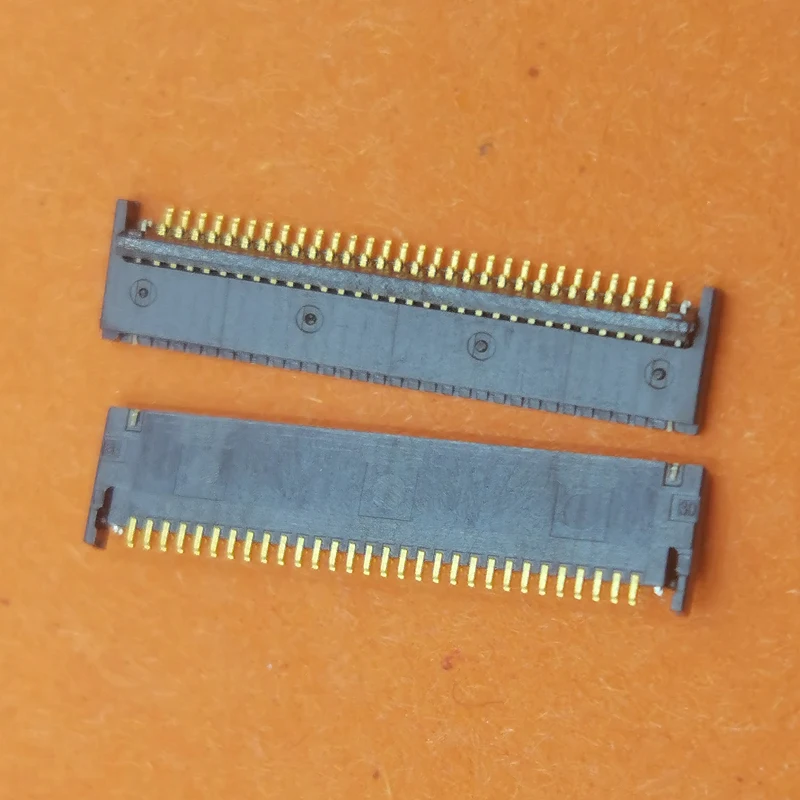 2-10Pcs Keyboard Fp…