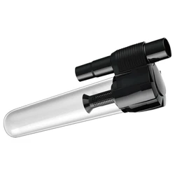 Separatore ciclonico filtro per aspirapolvere Turbo Interceptor polvere filtro esterno accessori per aspirapolvere