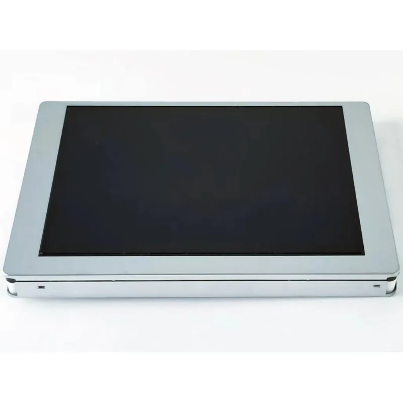 

5,7-дюймовый промышленный ЖК-дисплей LQ057V3DG01 640*480, 100% тестирование, быстрая доставка.