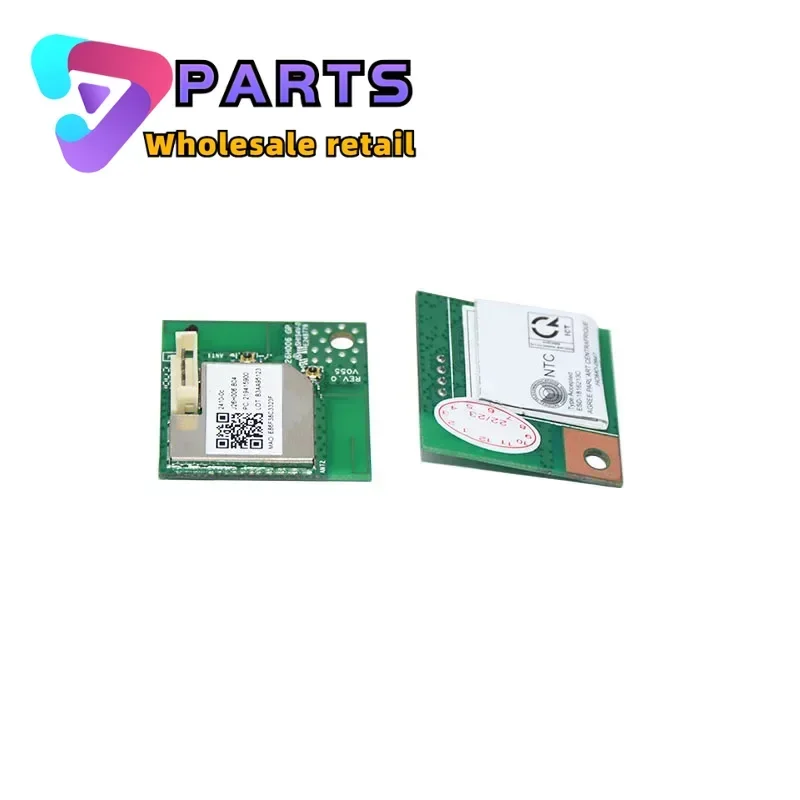 L3150 Little Wifi Board Original For Epson L3156 L3153 L3169 XP4100 XP4105 L3163 Mainboard Network  l 3150 Card