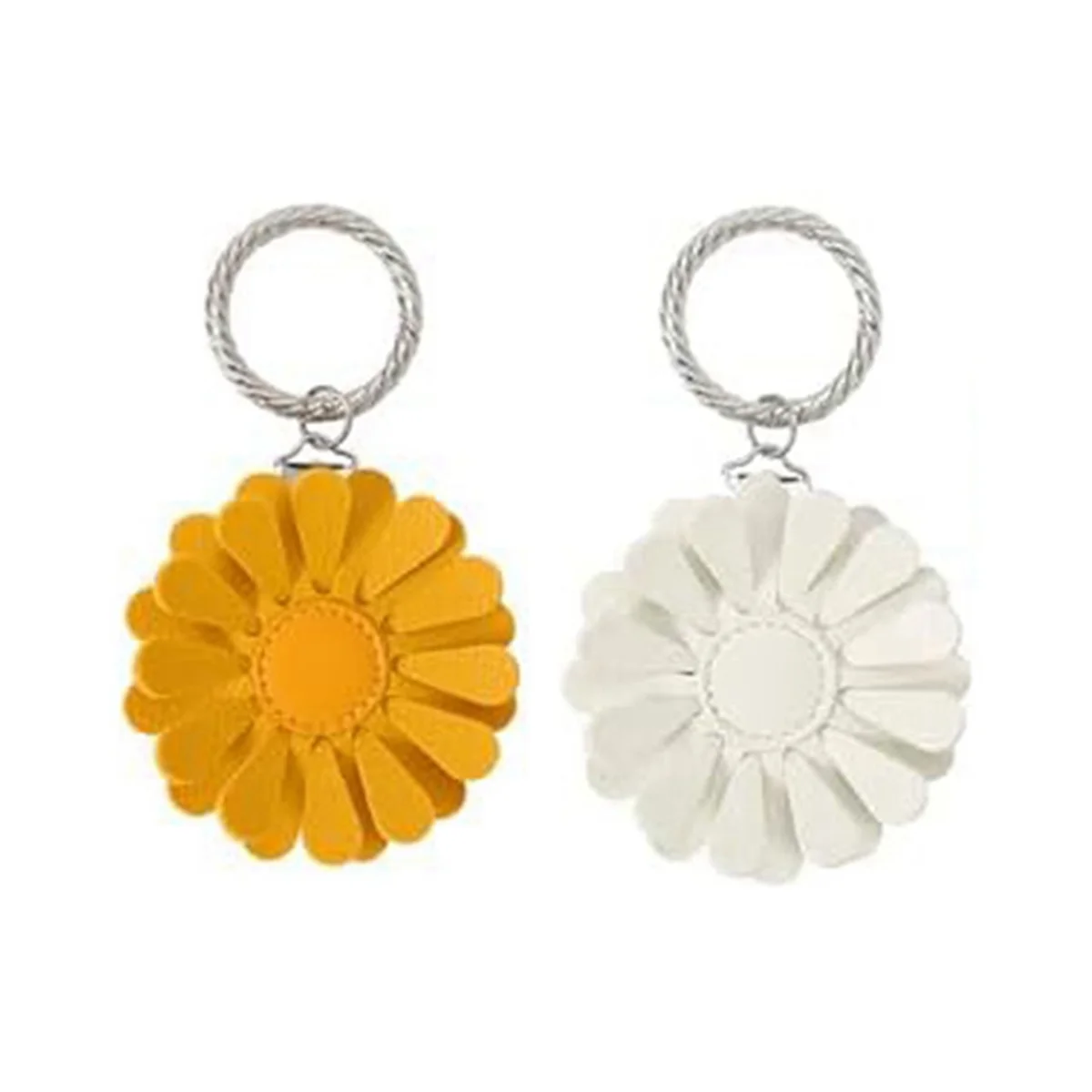 

AB72-2 Pack Кожаный зажим для шляпы для путешествий на сумке, дорожный держатель для шляпы для подвешивания багажа, дорожные аксессуары, зажим для сумки для шляпы, C