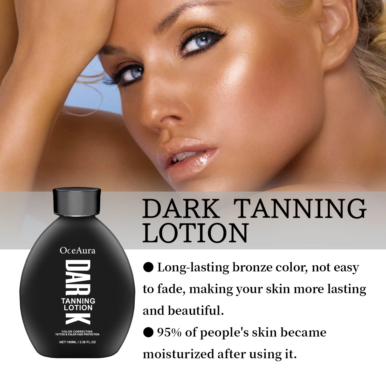 Thumbnail 4 - #12 Trending Tanning Lotions Right Now