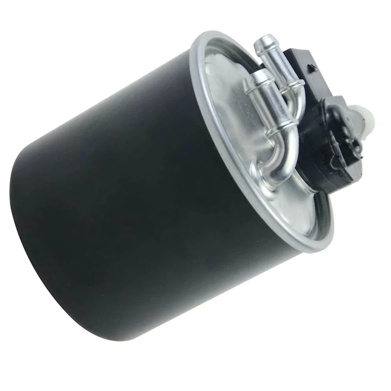 Diesel Engine Fuel Filter A6420906052 Designed For Mercedes Benz B-Class T246 W246 2011-2018 B180 B200 B220 CDI B200d OM651 - view 3