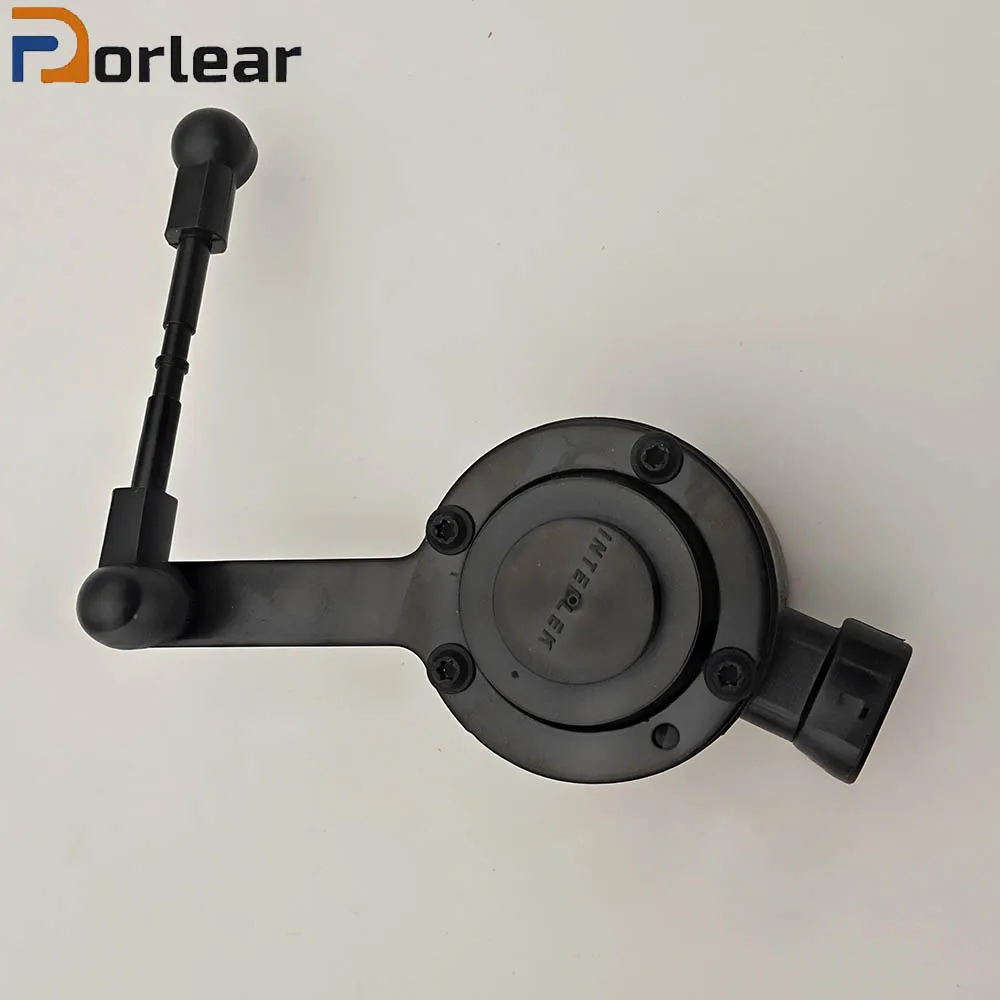 Front Rear Suspension Level Height Sensor For Ferrari F458 488 California T 2008-2018 283243 259265 view 2