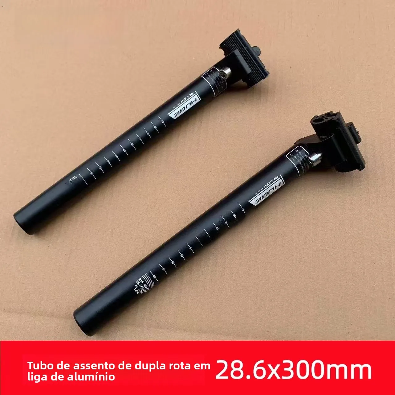 poste-de-assento-para-bicicleta-de-montanha-em-liga-de-aluminio-tubo-de-assento-estendido-equipamento-de-ciclismo-multifunc