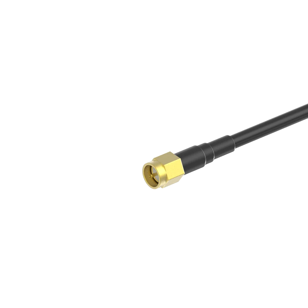 IFlight Albatross V2 SMA 5.8GHz 2.4dBi Antenne LHCP RP SMA / RHCP SMA 60MM/100MM/150MM für FPV-Renndrohnen-Zubehör – Detail 14