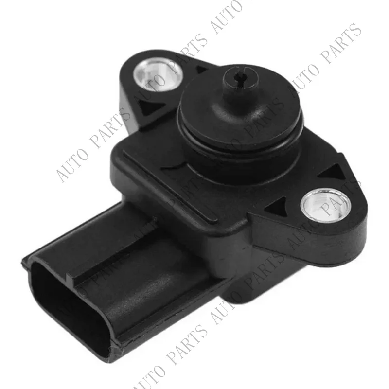 A+ Intake Air Pressure Sensor For Yamaha F115 LF115 F225 LF225 F200 68V-82380-00-00