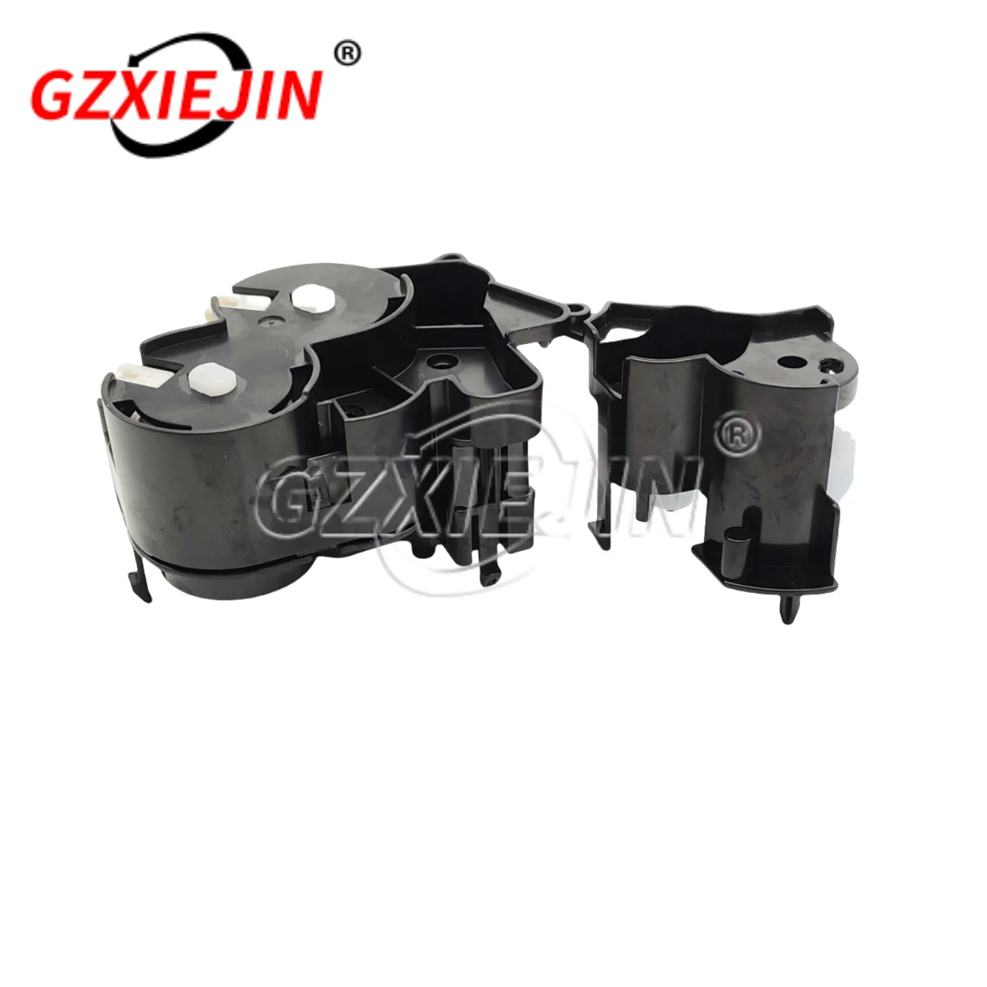 

Комплект шестерен с фиксированным приводом для Dell H625cdw H825cdw S2825cdn