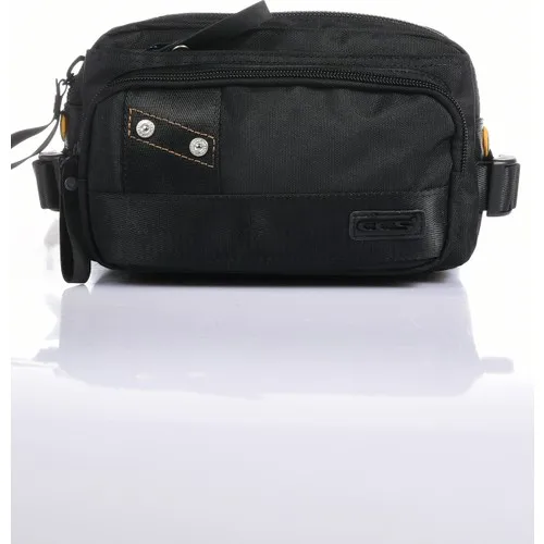 Ççs Free Ççs31133 negro