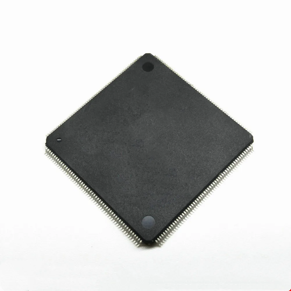 5PCS MST776-I-LF MST776-1-L MST776 LM3886T LM3886 X817793-001 LA7846N LA7846 L294 294 STRE1717 STR-E1717 E1717