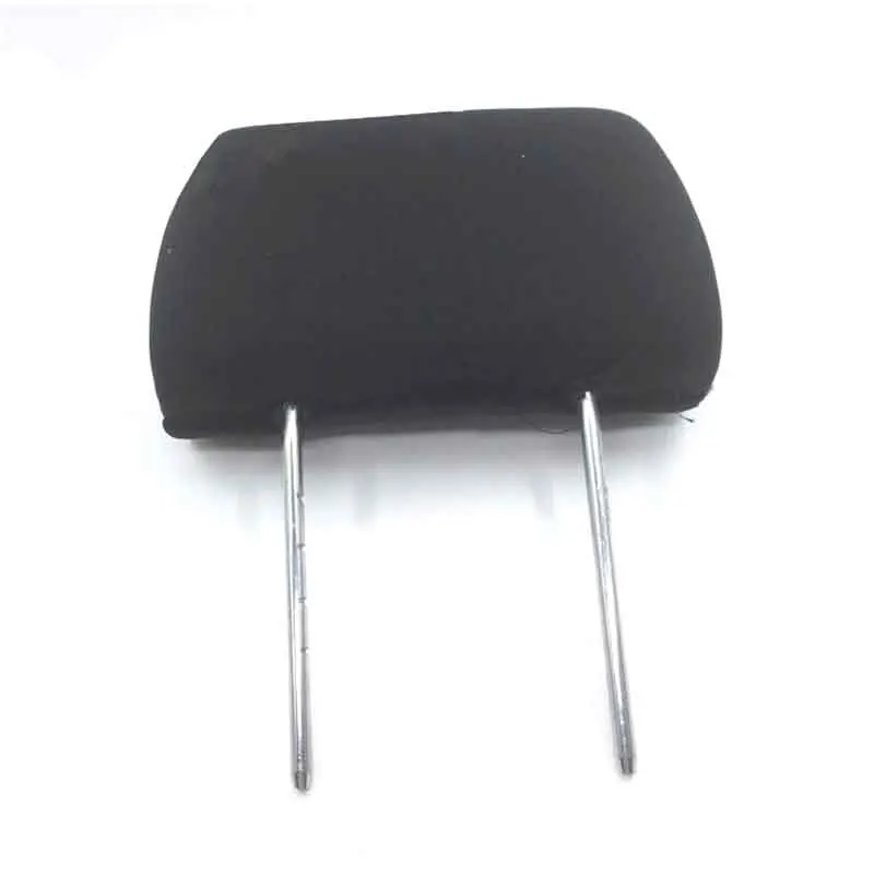 

Excavator for SUMITOMO HITACHI for ZX DAEWOO DOOSAN for KOBELCO SK for CATERPILLAR for KOMATSU PC for modern XCMG seat headrests