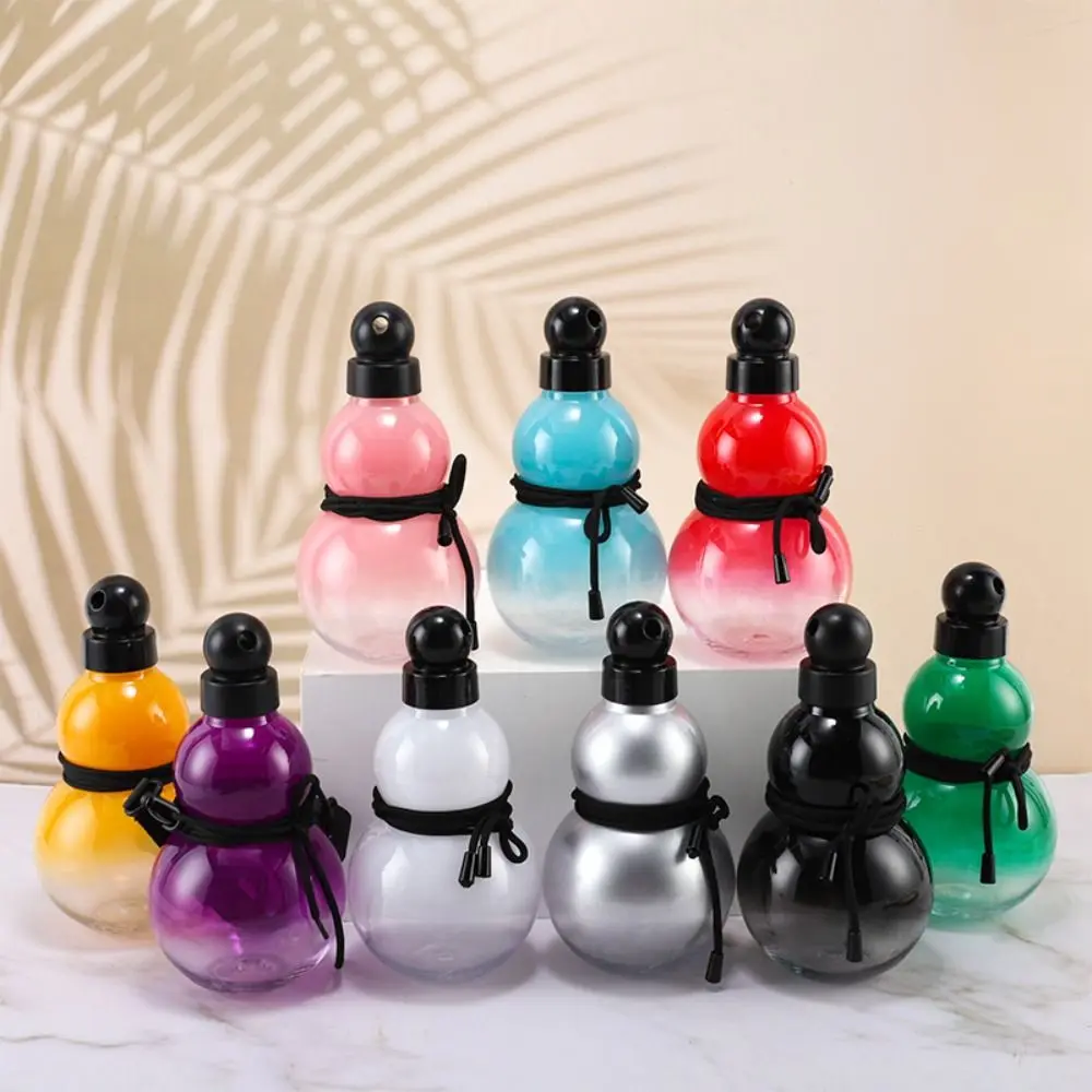 Gourd Shaped Gourd … - image