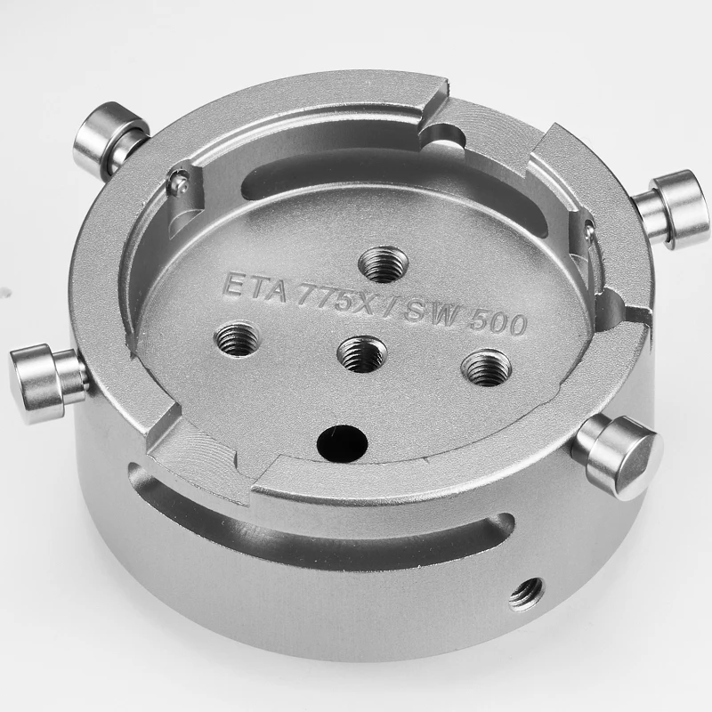 High End Aluminum A…