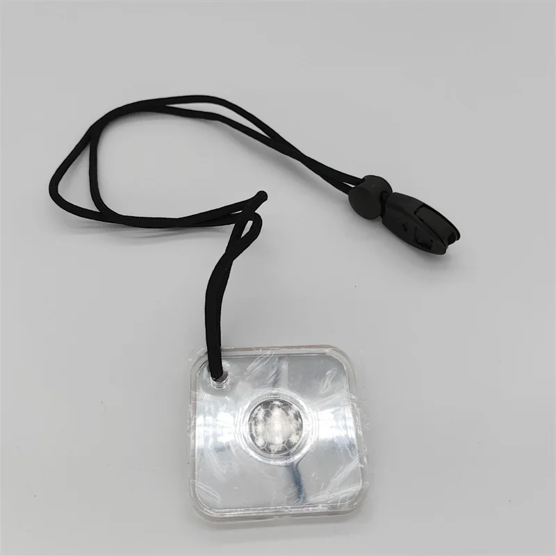 Multi Functional Signal Mirror New Field Tools Practical Outdoor Emergency Survival Reflective Signal Mirror Adventure Mirror