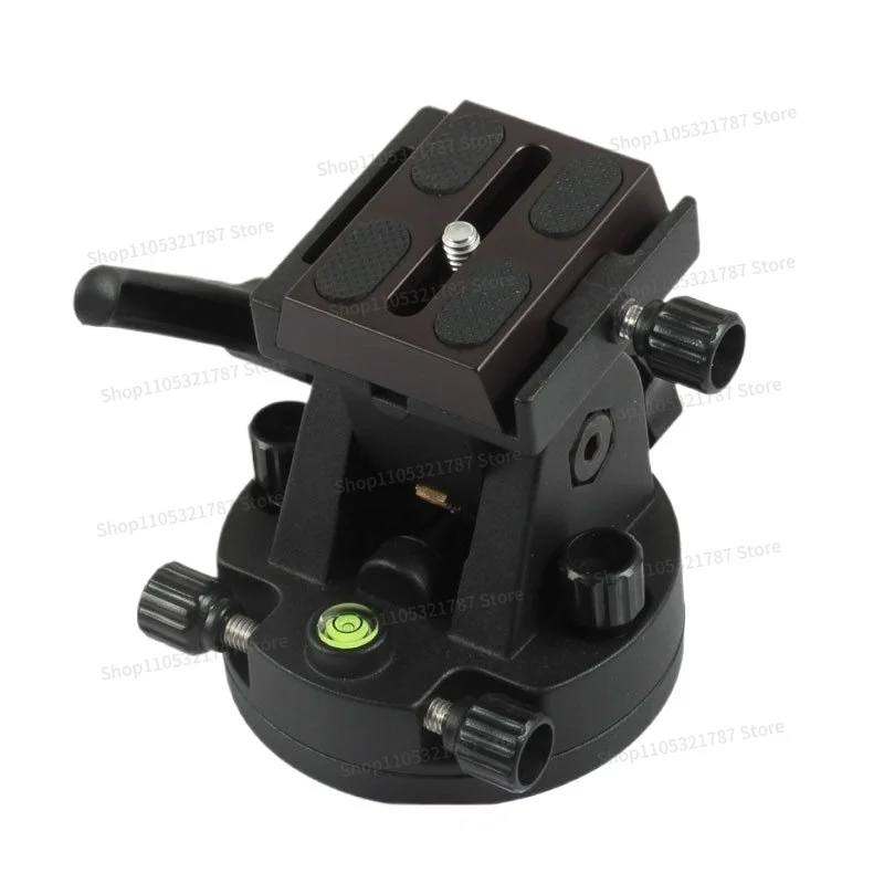S8210 Fretting Gimbal Latitude Regulator Horizontal Pitch Fretting Gimbal